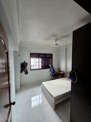 Blk 772 Longvale (Bedok), HDB 4 Rooms #509242891